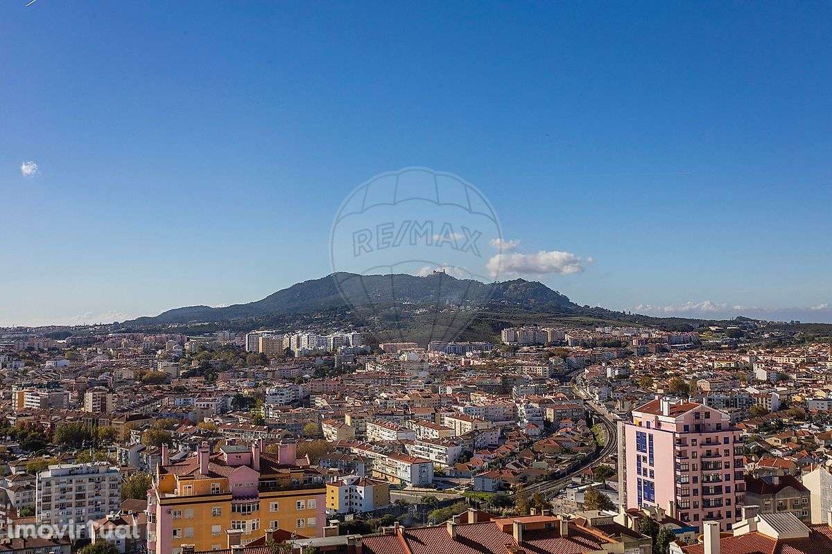 Duplex T4 para venda - Grande imagem: 2/42