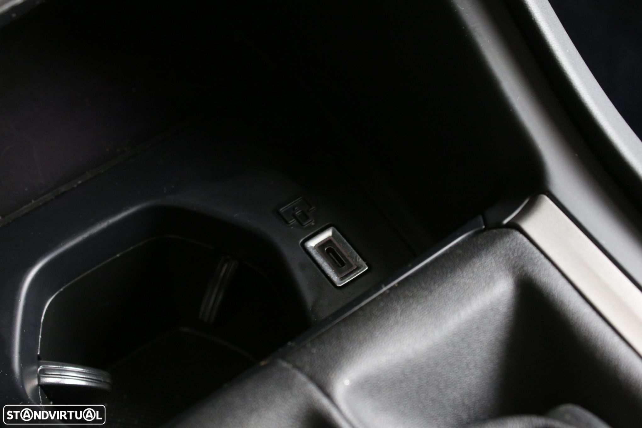 Peugeot 308 1.2 PureTech Allure - 26