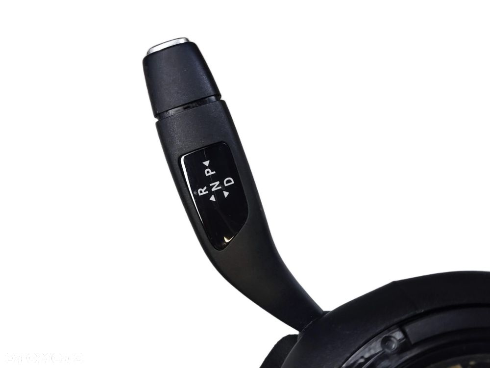 MERCEDES B KLASA W246 W176 PANEL ZESPOLONY MANETKI  A2469001211 - 8