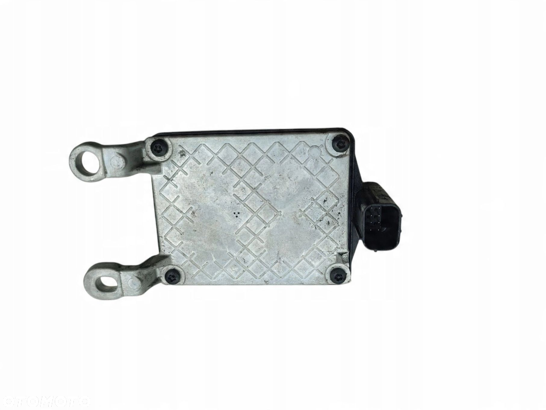 かん OEM 2021 Nissan Kicks 1.6L 28438-5FA6A Radar Sensor 04057-14