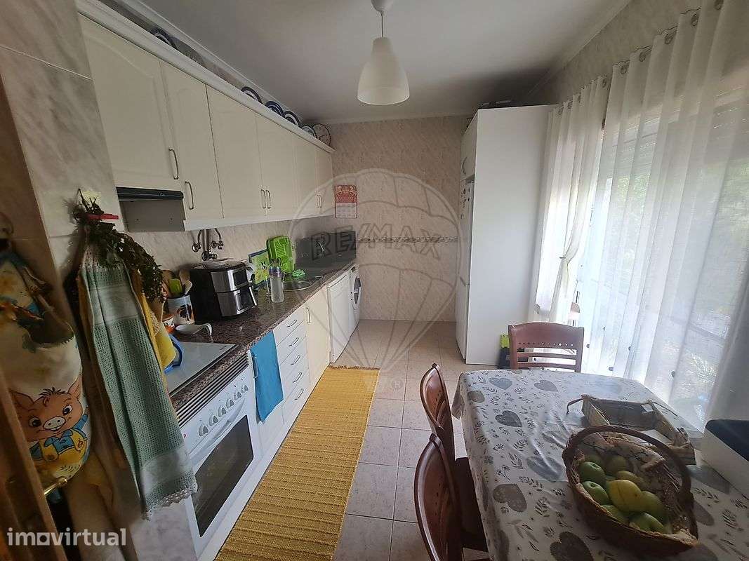 Apartamento T2 para venda - Grande imagem: 4/20
