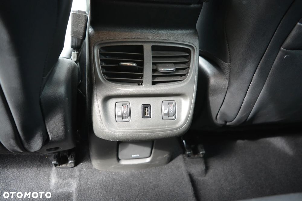 Opel Grandland X 1.6 Start/Stop Automatik Ultimate - 37