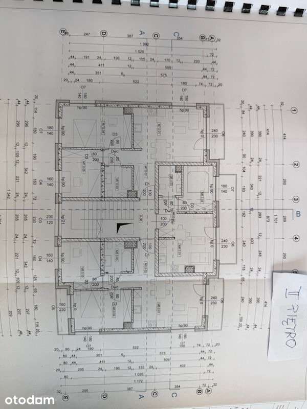 Nowe mieszkania Brzozów ul. Kołowa - Pełny obrazek: 5/5