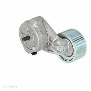Napinacz Paska 87300113, 84187972 Case Puma, New Holland T7 - 1