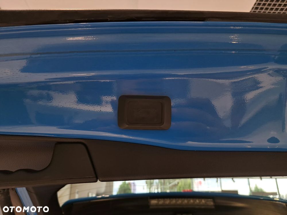 Toyota RAV4 2.5 Hybrid Executive 4x4 - 11