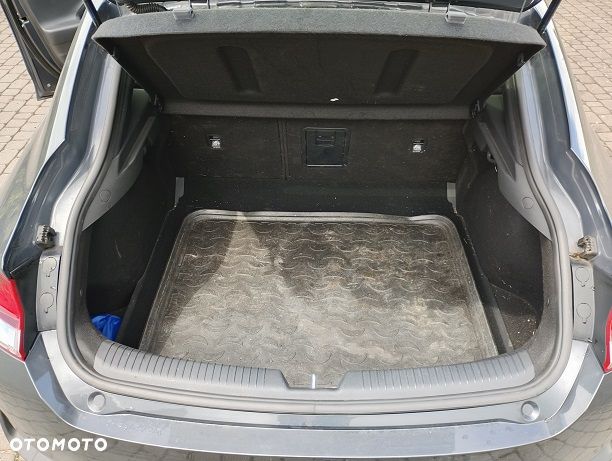 Hyundai i30 - 20