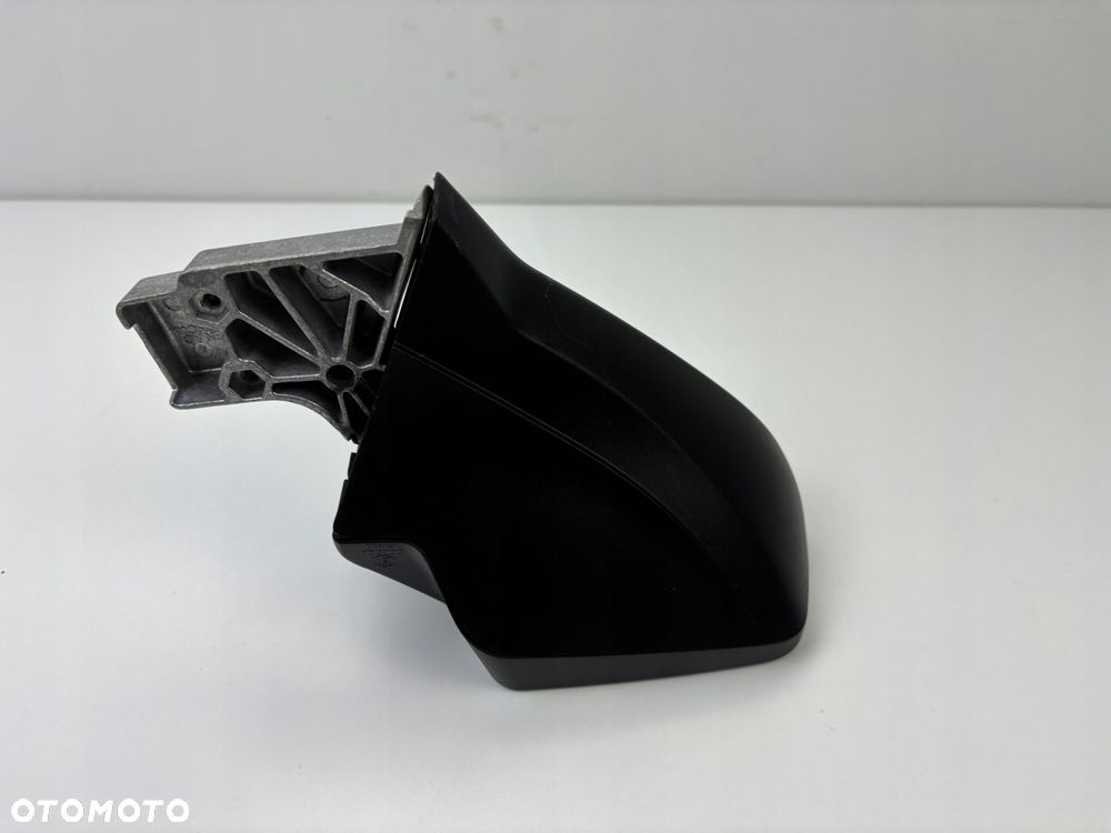 Lewe lusterko BMW R1200 1250 RT K52 Oryginał - 16