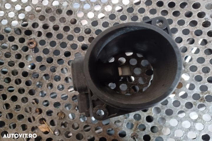 Debitmetru aer 2.0HDI 5WK97001 9645948780 Peugeot 308 T7 [2007 - 2011 - 2