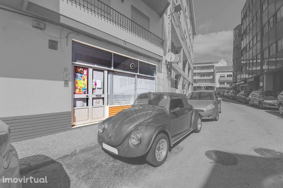 Trespasse  para venda - Grande imagem: 3/27