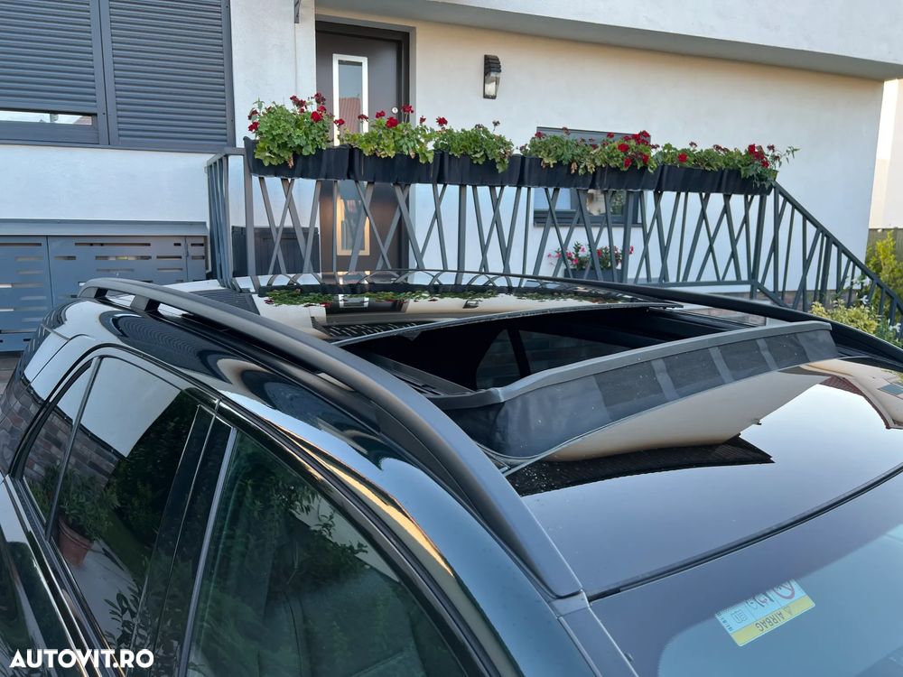 Mercedes-Benz GLE 450 MHEV 4MATIC - 35