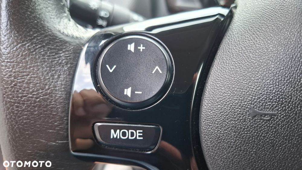 Peugeot 108 VTI 72 Stop&Start Top Style - 21