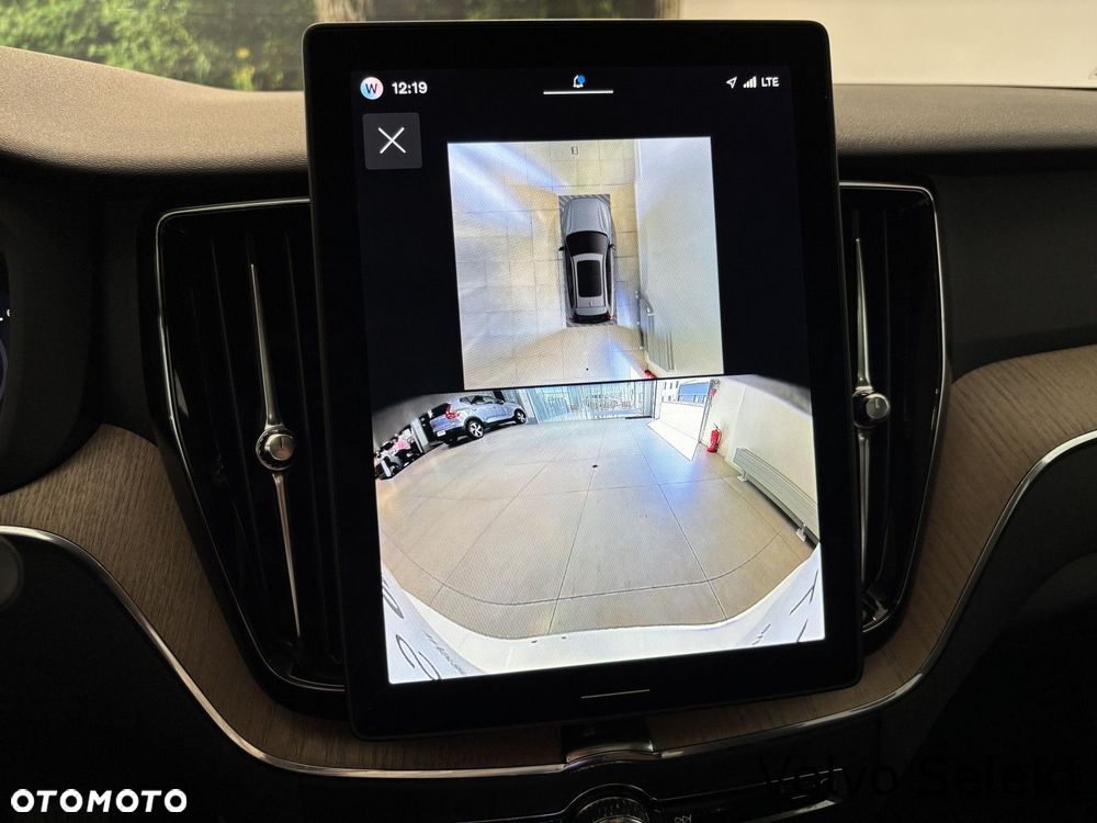 Volvo XC 60 - 21