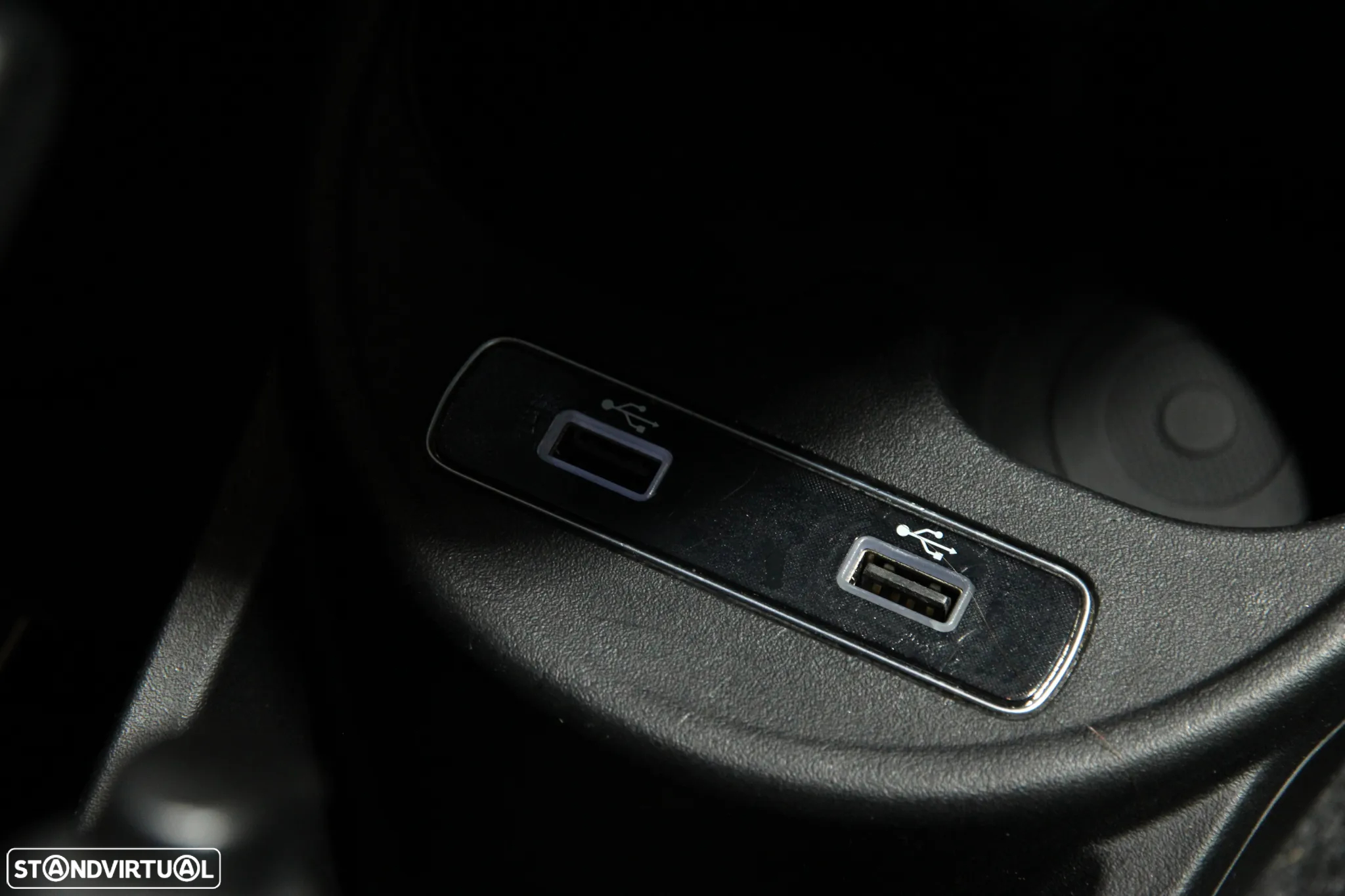 Fiat 500C 1.0 Hybrid Dolcevita - 17