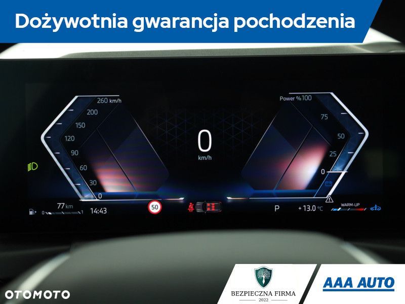 BMW Seria 3 - 10