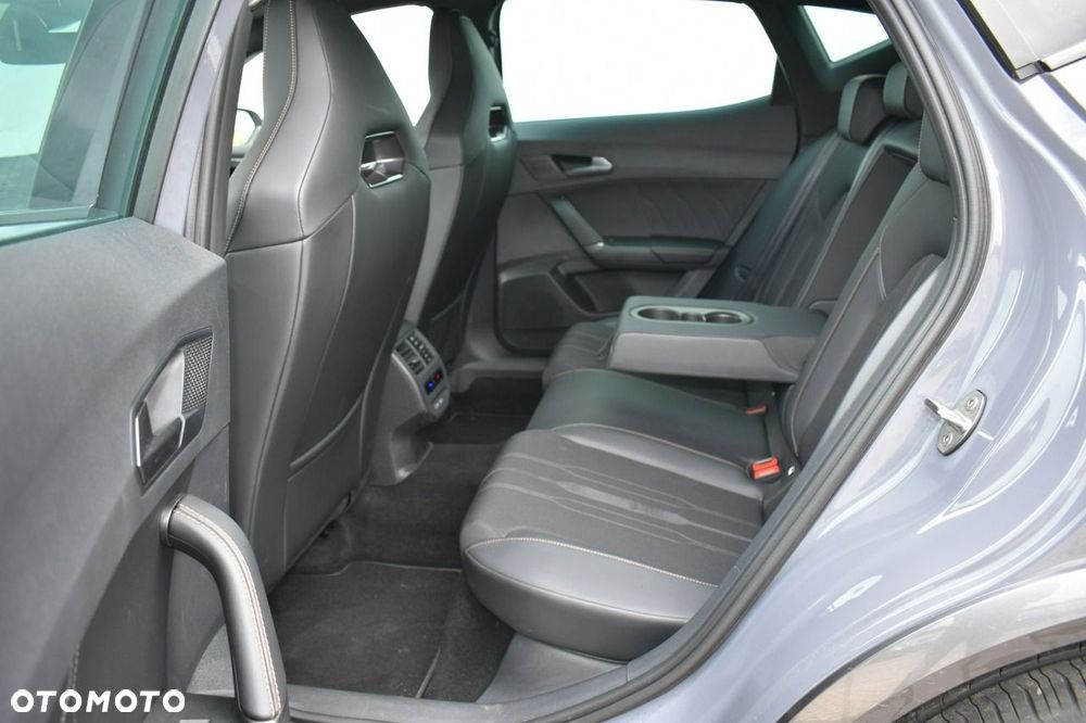 Cupra Formentor - 14