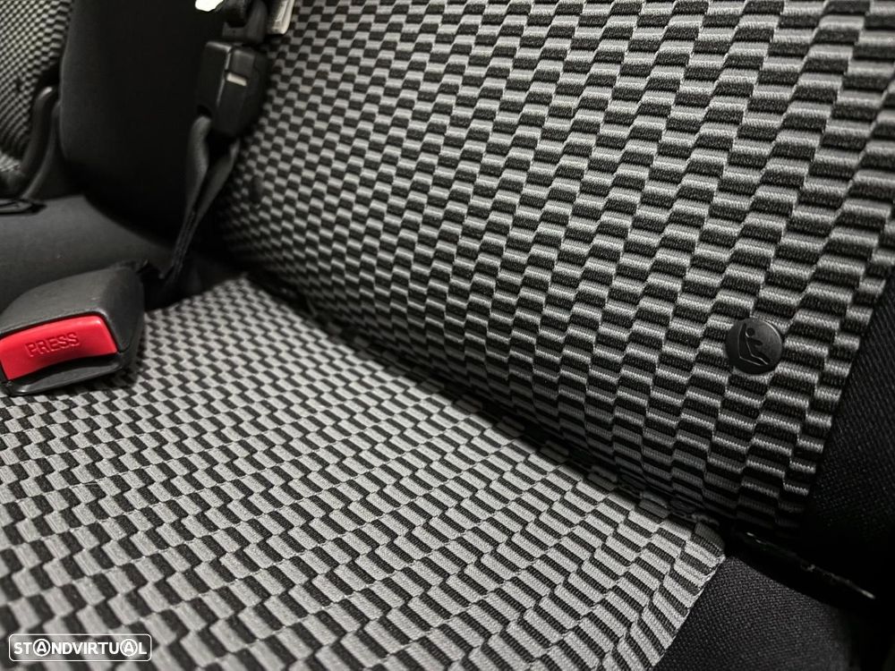 Nissan Micra 1.2 Acenta CVT P.Ex.White - 11