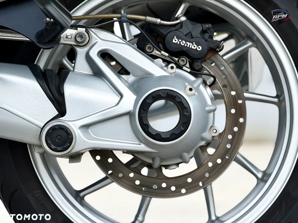 BMW RT - 21