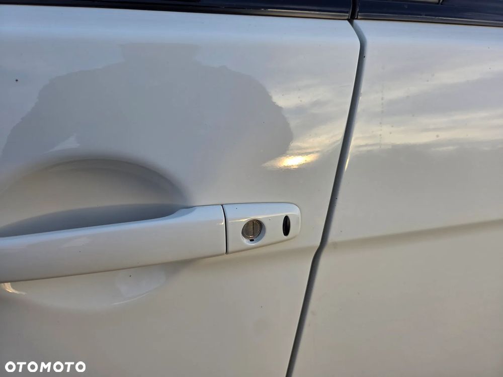 Mitsubishi Lancer 1.8 Instyle NAVI - 12