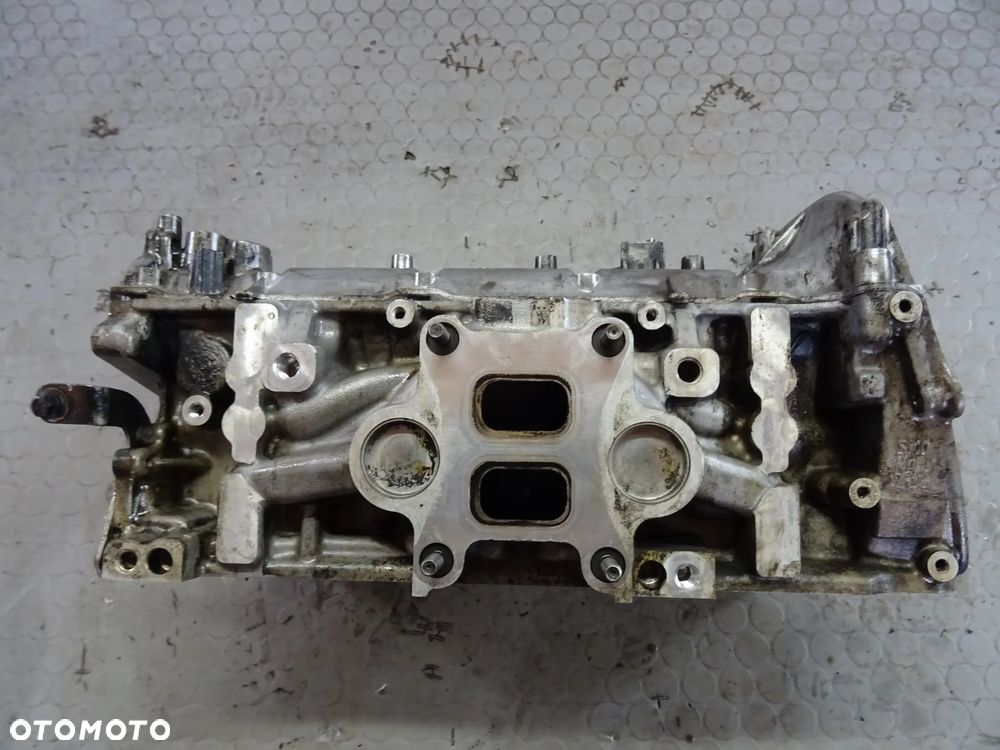 06N103403E/F glowica cylindrow hydrosztos 2.0 TFSI DMS DNN Audi A3 A4 A5 A6 C8 czesci - 5