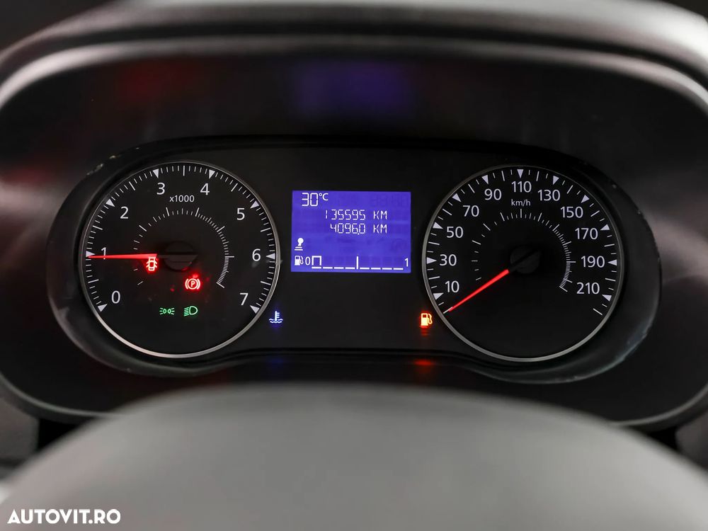 Dacia Duster TCe 100 Comfort - 20