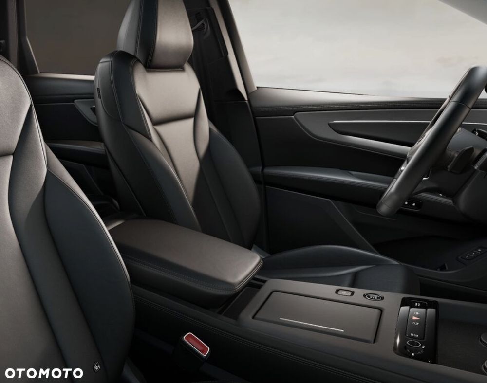 Audi Q7 TDI mHEV 170 kW Quattro S Line Tiptr - 10