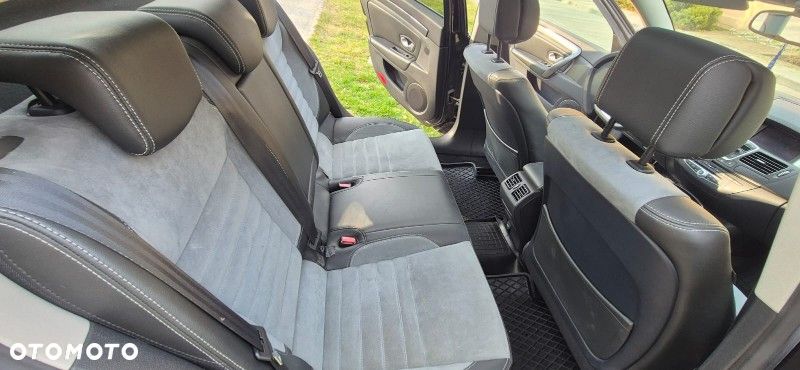 Renault Laguna 2.0 16V Turbo GT - 12