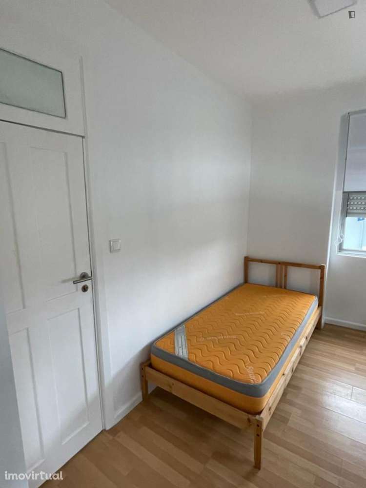 Estúdio - localizado em Leça do Balio Porto - Grande imagem: 2/8