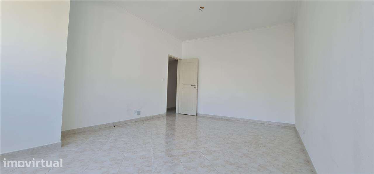Apartamento em Sintra, Rio de Mouro - Grande imagem: 4/16