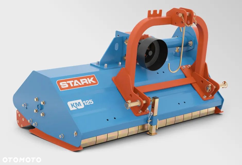 Inny STARK Kosiarka KM - 6
