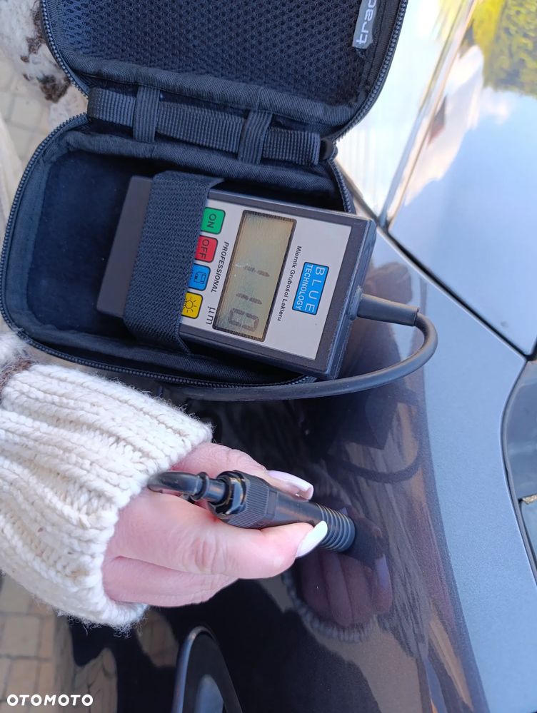 Kia Venga 1.6 CVVT Automatik Spirit - 26