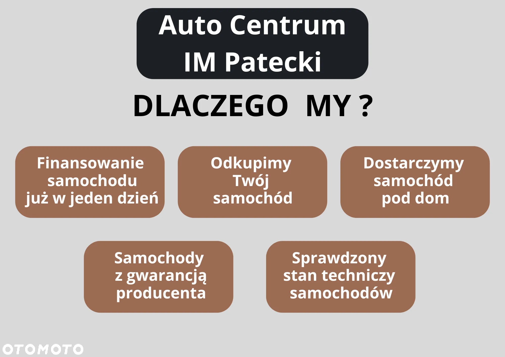 Kia Sportage 1.6 GDI M 2WD - 25
