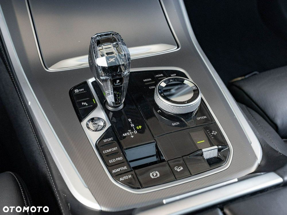 BMW X5 - 19