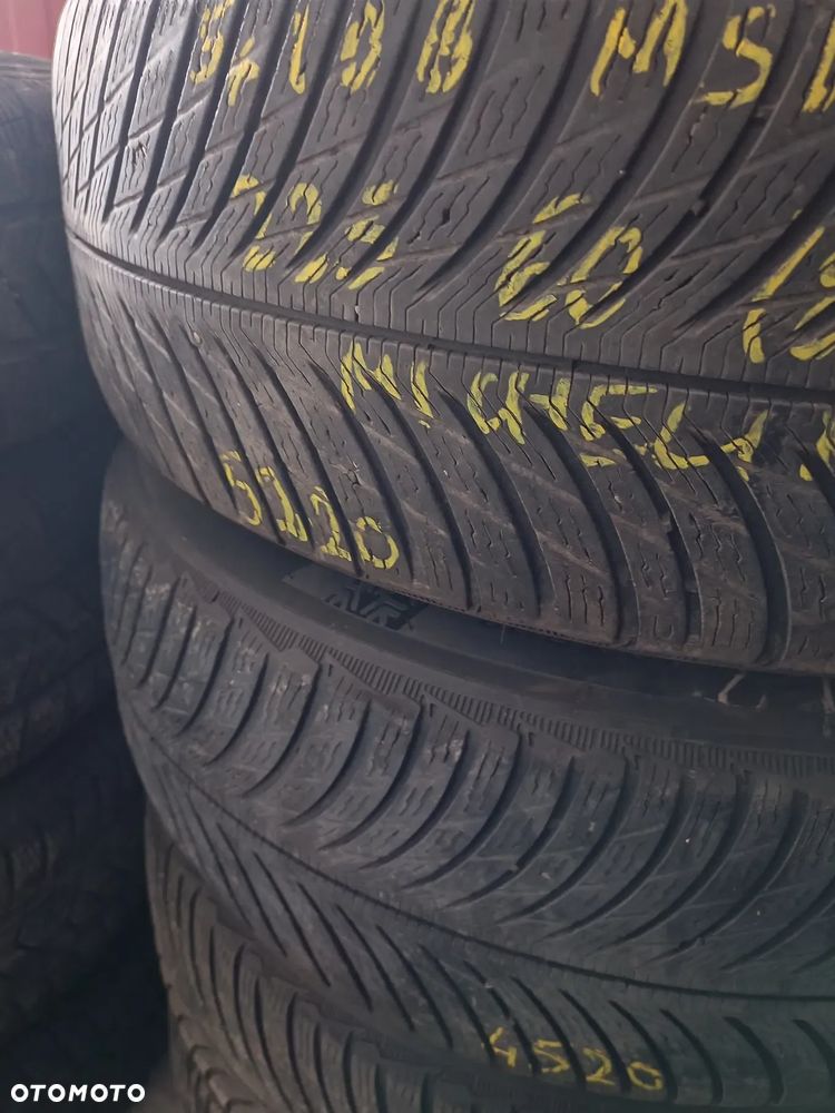 5x108 Alufelgi Felgi Aluminiowe 18 Koła Zimowe Zima FORD CMAX SMAX MONDEO MK4 MK5 FOCUS MK3 KUGA Puma GALAXY S-Max grand C-Max VOLVO C30 C70 S40 V40 S60 V50 V60 V70 s90 v90 xc40 XC60 XC70 LAND ROVER JAGUAR 5-5,5mm Legnica ALU-RAD 225/60 - 9