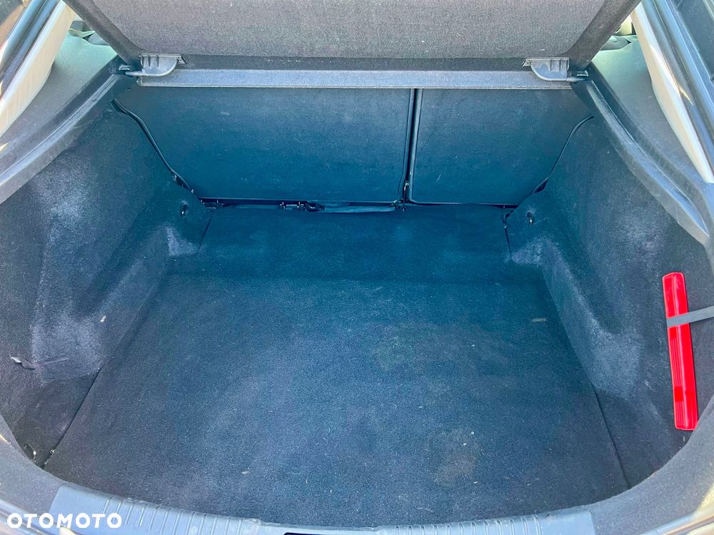 Ford Mondeo - 30