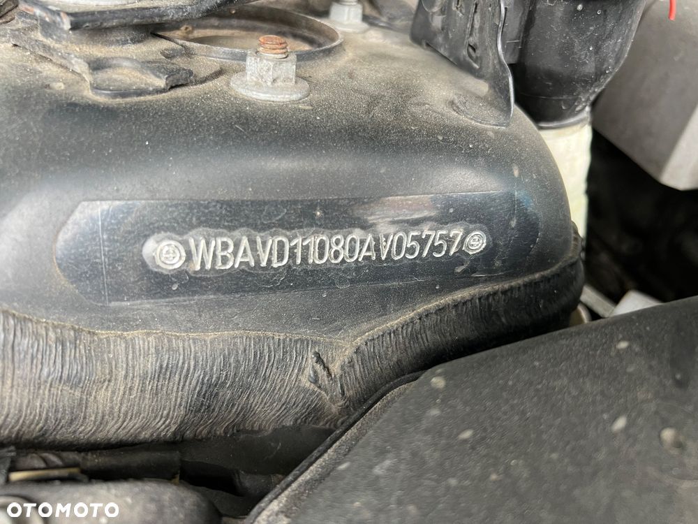 BMW Seria 3 - 38