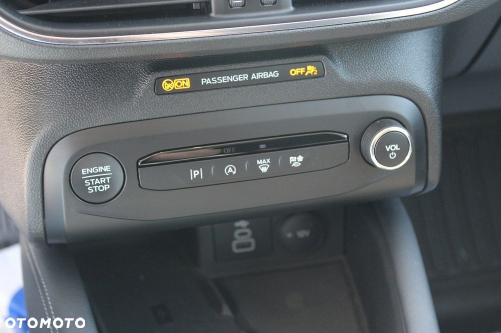 Ford Focus - 23