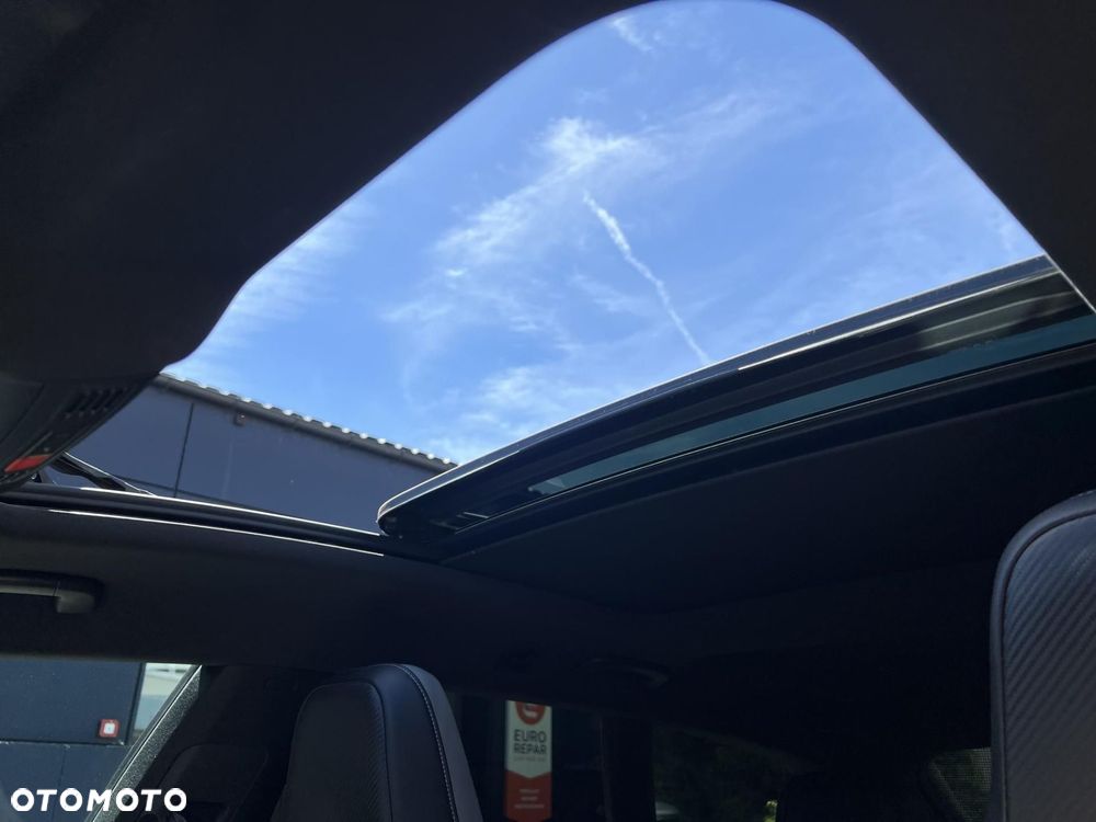 Volkswagen Arteon 2.0 TDI SCR 4Motion DSG R-Line - 24