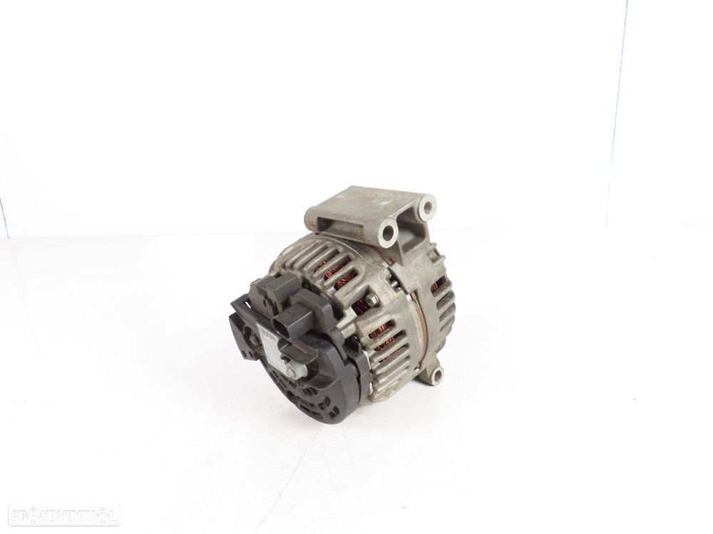 Alternador 110A Usado / Original MINI MINI (R50, R53)/MINI MINI Convertible (R52... - 4
