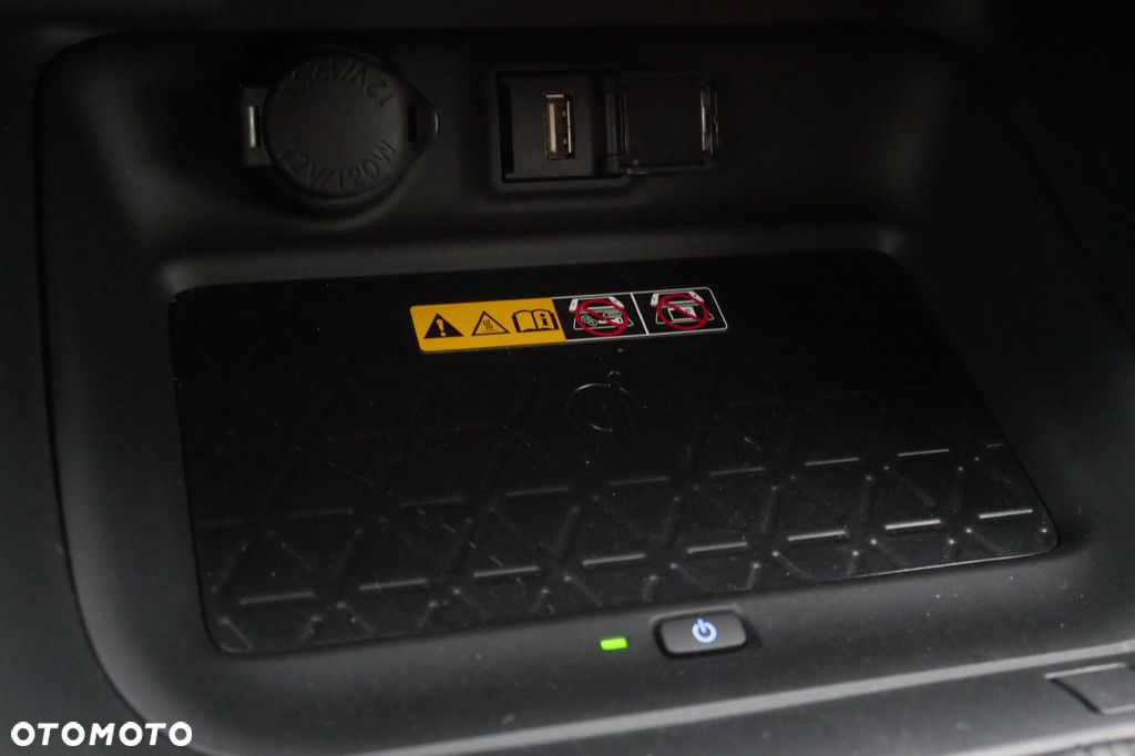 Toyota RAV4 - 20