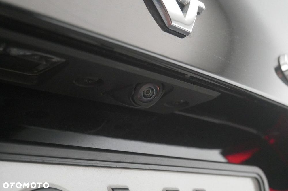 Volvo S60 - 18