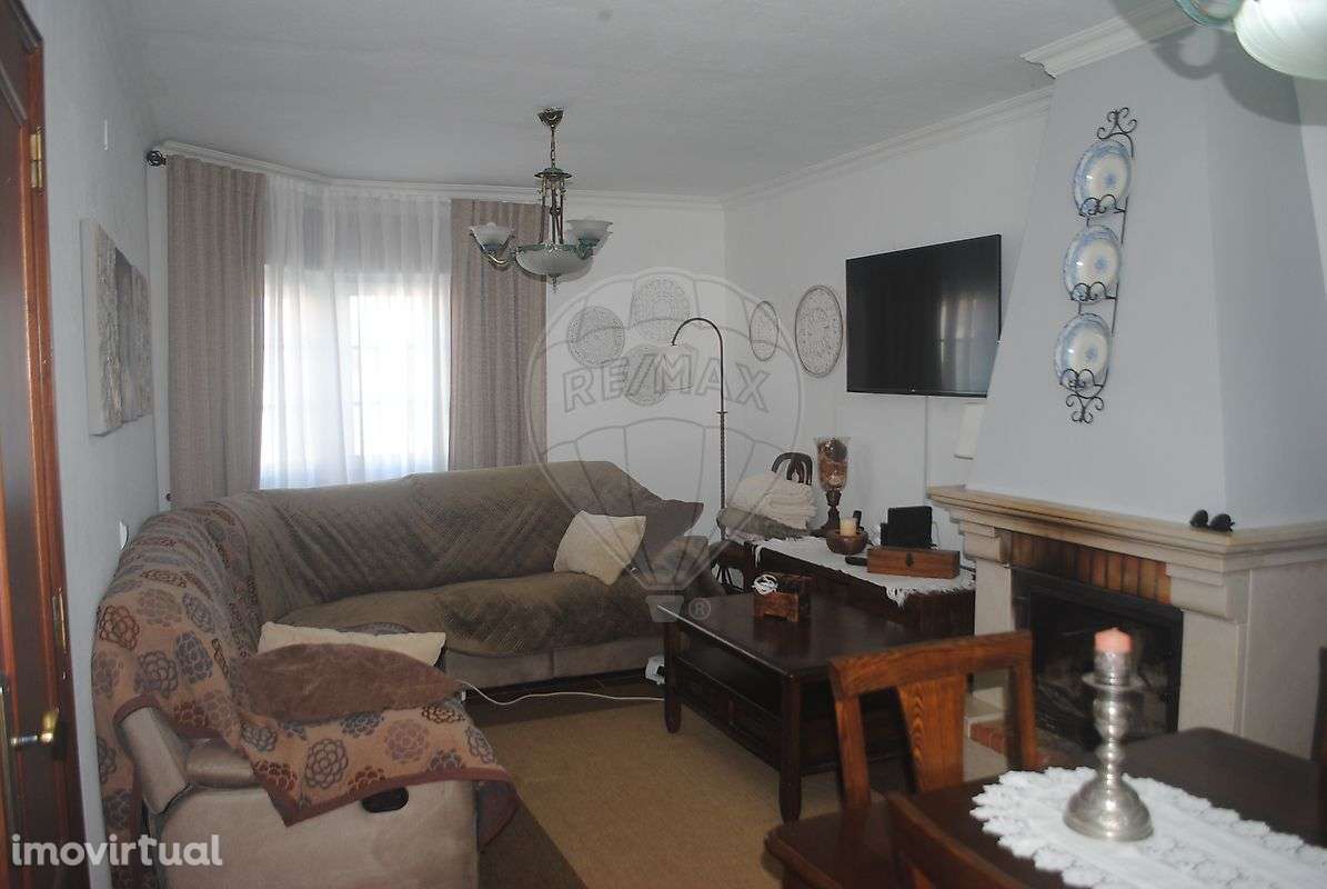 Moradia T3 para venda - Grande imagem: 5/24