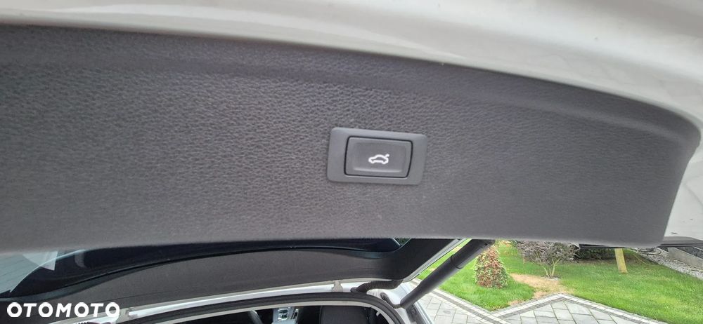 Audi Q5 2.0 TFSI Quattro S tronic - 40