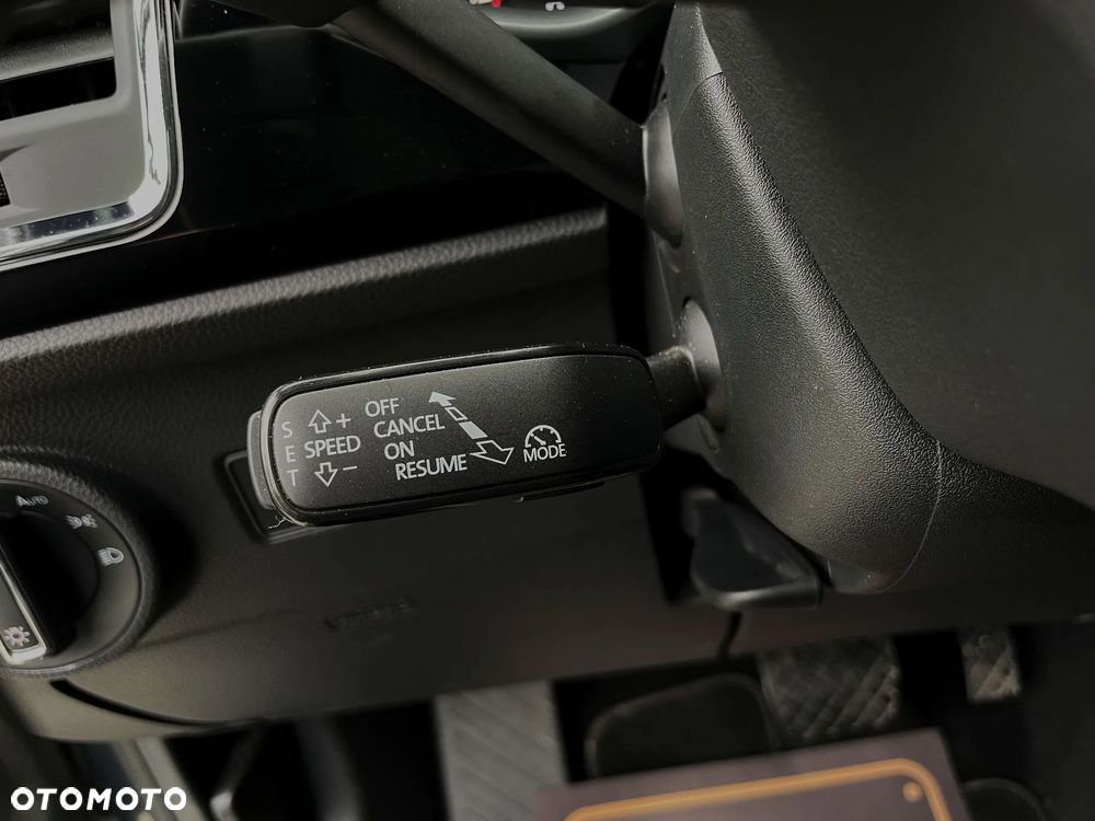 Seat Ateca 1.4 ECO TSI Xcellence S&S DSG - 20