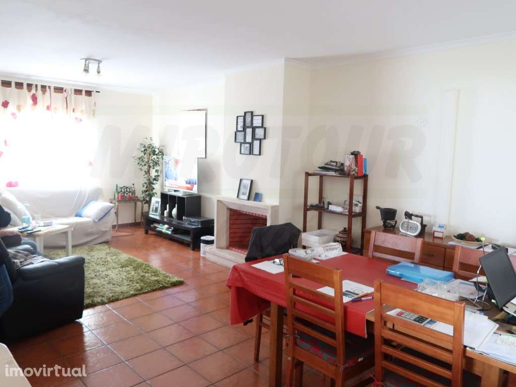 Moradia T3 - Grande imagem: 4/35