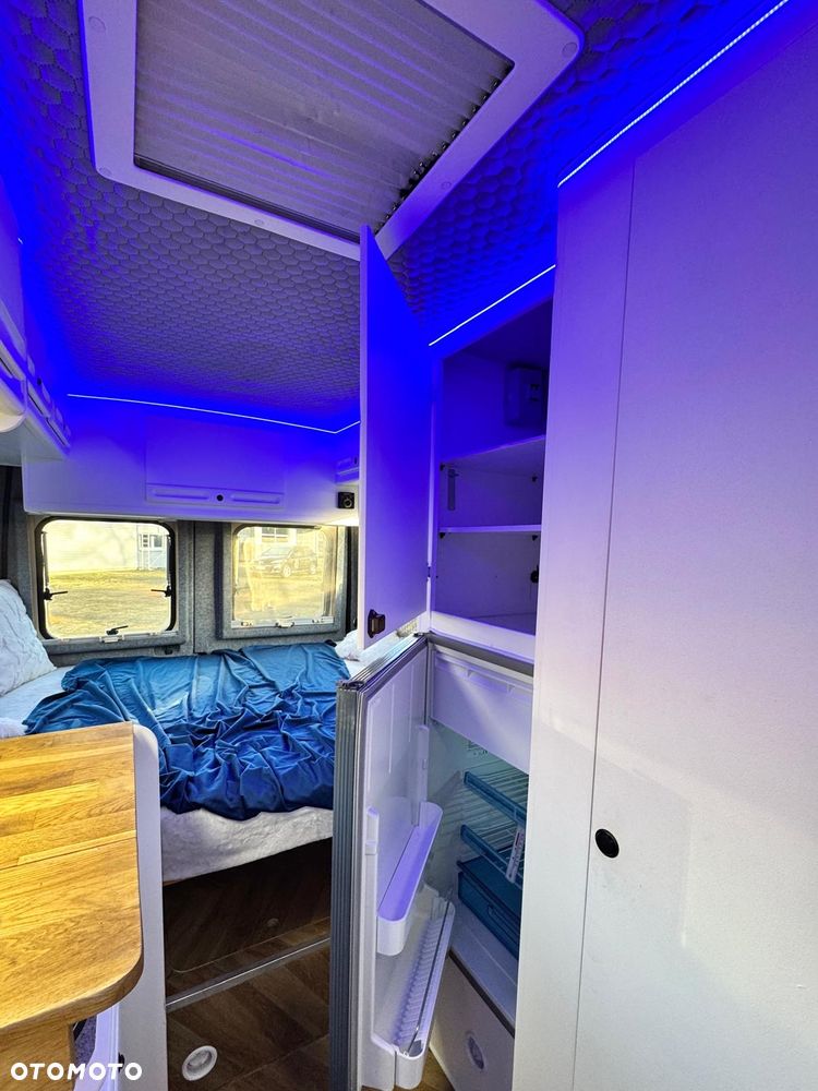 Fiat Ducato - 12