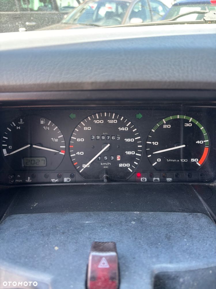 Volkswagen Multivan Standard - 32