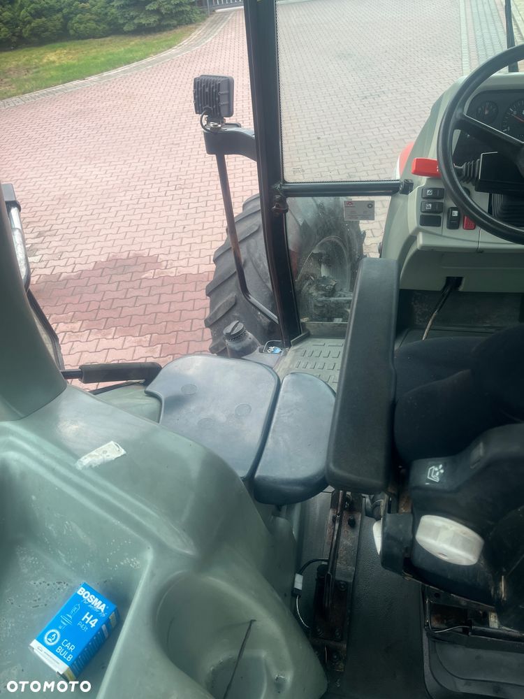 Massey Ferguson 5455 - 11