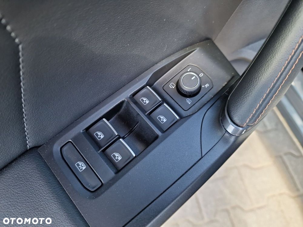 Cupra Formentor 2.0 TSI 4Drive DSG - 28