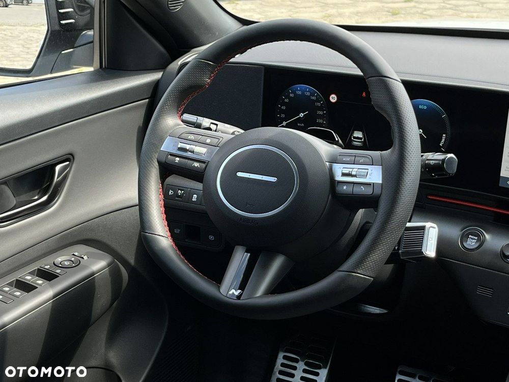 Hyundai Kona - 29