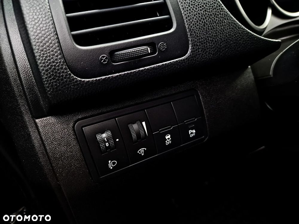 Kia Venga 1.6 XL - 25